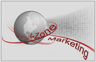 I-Zone Marketing